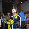 120216_Weiberfastnacht (163)